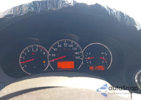 2012 Nissan Altima 2.5 S z USA, uszkodzony, nr VIN 1N4AL2AP4CN421462